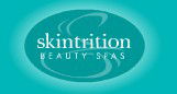Skintrition Beauty Salons & Day Spas - Accommodation Coffs Harbour 2