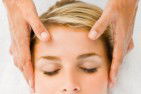 Fusion Of Body & Soul - Accommodation Coffs Harbour 0