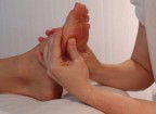 Fusion Of Body & Soul - Accommodation Coffs Harbour 1