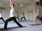 Fusion Of Body & Soul - Accommodation Coffs Harbour 2