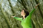 Fusion Of Body & Soul - Accommodation Coffs Harbour 3