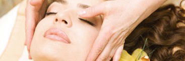 Beauty Essentials - Spa Face Body - Accommodation Coffs Harbour 1
