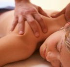 Elite Waxing Spa  Massage - Accommodation Coffs Harbour