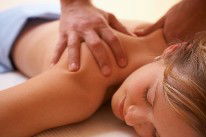 Elite Waxing Spa & Massage - Accommodation Coffs Harbour 0