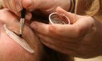 Elite Waxing Spa & Massage - Accommodation Coffs Harbour 1