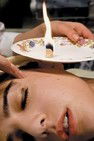 Elite Waxing Spa & Massage - Accommodation Coffs Harbour 2