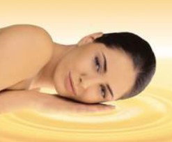 Wantirna VIC Accommodation Coffs Harbour