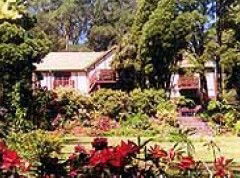  Accommodation Coffs Harbour