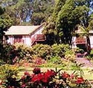 Delvin Health Retreat - Accommodation Coffs Harbour