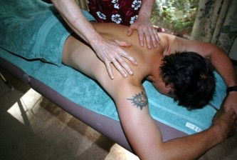 Delvin Health Retreat - Accommodation Coffs Harbour 1