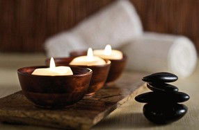 Bringing Balance Massage Therapy - Accommodation Coffs Harbour 0
