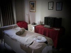 Bringing Balance Massage Therapy - Accommodation Coffs Harbour 1