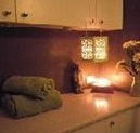 4 U 2 C Body Utopia - Accommodation Coffs Harbour