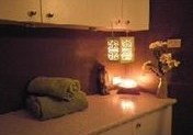 4 U 2 C Body Utopia - Accommodation Coffs Harbour 0