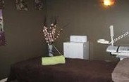 4 U 2 C Body Utopia - Accommodation Coffs Harbour 1