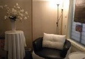 4 U 2 C Body Utopia - Accommodation Coffs Harbour 2
