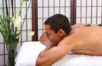 4 U 2 C Body Utopia - Accommodation Coffs Harbour 3