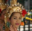 Thai Massage Therapies - Accommodation Coffs Harbour