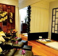 Chivaran Thai Massage - Accommodation Coffs Harbour