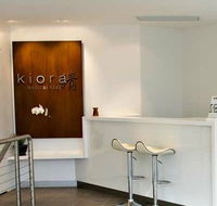 Kiora Medical Spa - Accommodation Coffs Harbour