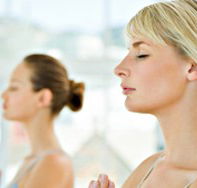 Melbourne Natural Wellness - Accommodation Coffs Harbour