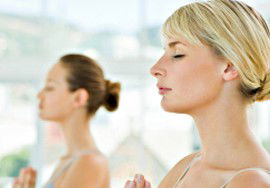 Melbourne Natural Wellness - Accommodation Coffs Harbour 0