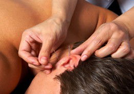 Melbourne Natural Wellness - Accommodation Coffs Harbour 1
