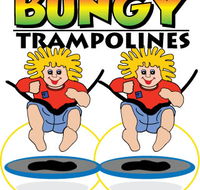 Gold Coast Mini Golf  Bungy Trampolines - Accommodation Coffs Harbour