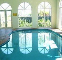 Porcupine Ridge VIC Accommodation Coffs Harbour
