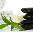 Ancient Healing Therapies - Accommodation Coffs Harbour