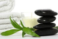 Ancient Healing Therapies - Accommodation Coffs Harbour 0