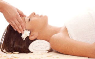 Ancient Healing Therapies - Accommodation Coffs Harbour 1