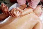 Ancient Healing Therapies - Accommodation Coffs Harbour 3