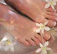 Orchid Day Spa - Accommodation Coffs Harbour
