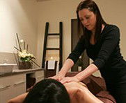 Orchid Day Spa - Accommodation Coffs Harbour 1