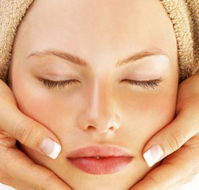 Aqua Day Body Indulgence - Accommodation Coffs Harbour