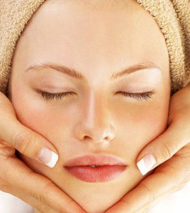 Studio Essence Remedial Massage & Day Spa - Accommodation Coffs Harbour 0
