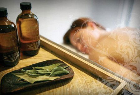 Studio Essence Remedial Massage & Day Spa - Accommodation Coffs Harbour 1