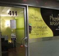 PhonKlai Massage - Accommodation Coffs Harbour