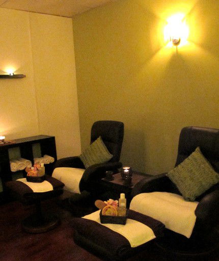 PhonKlai Massage - Accommodation Coffs Harbour 1