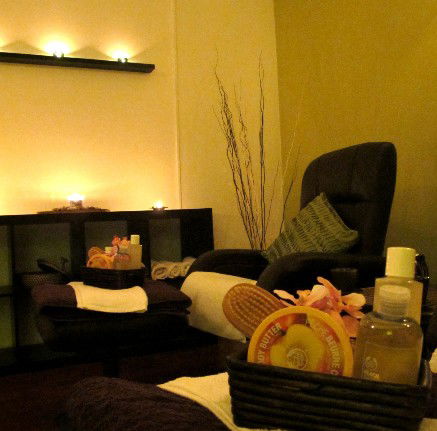 PhonKlai Massage - Accommodation Coffs Harbour 2