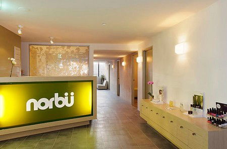 Norbu - Accommodation Coffs Harbour 0