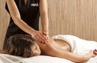 Norbu - Accommodation Coffs Harbour 1