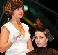 Masci Hair  Spa - Accommodation Coffs Harbour
