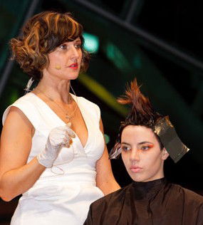 Masci Hair & Spa - Accommodation Coffs Harbour 0