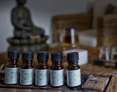 Masci Hair & Spa - Accommodation Coffs Harbour 2