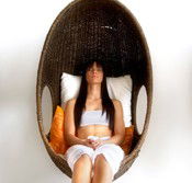 Santika Day Spa - Accommodation Coffs Harbour