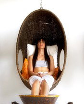 Santika Day Spa - Accommodation Coffs Harbour 0