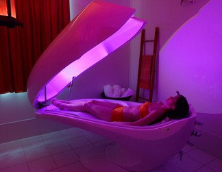 Santika Day Spa - Accommodation Coffs Harbour 1