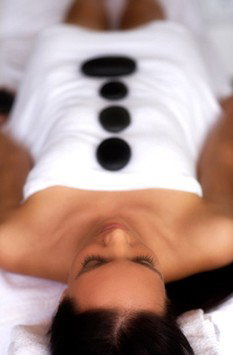 Santika Day Spa - Accommodation Coffs Harbour 3